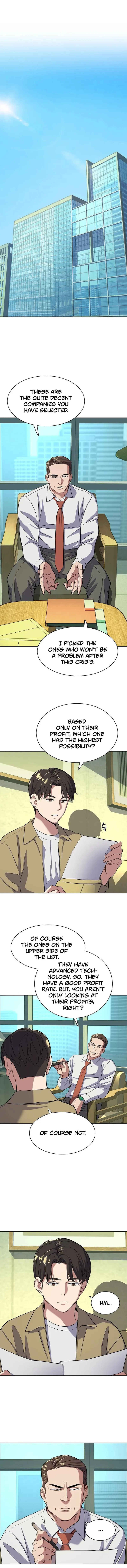 Page 1 of Chapter 41