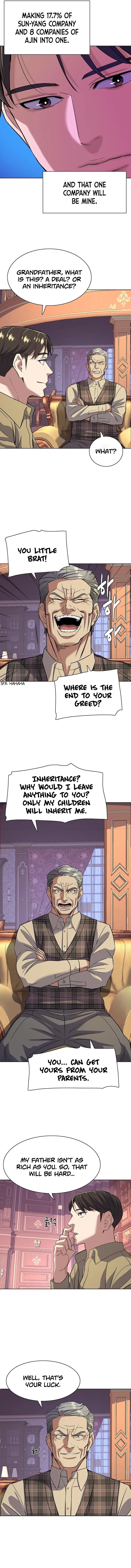 Page 8 of Chapter 41