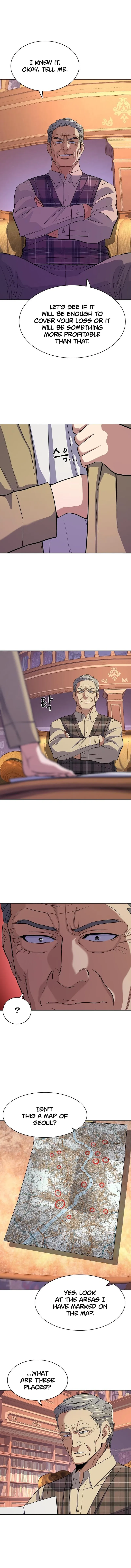 Page 13 of Chapter 41