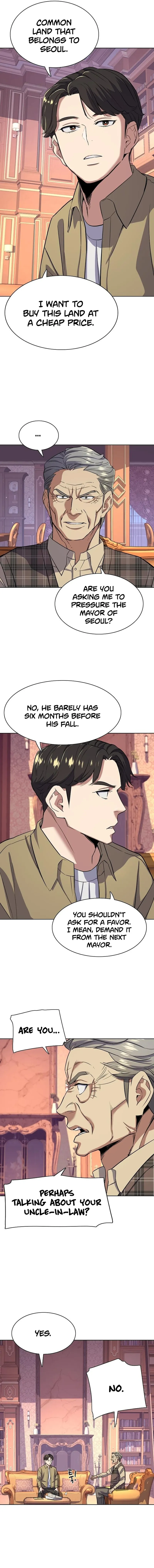 Page 14 of Chapter 41