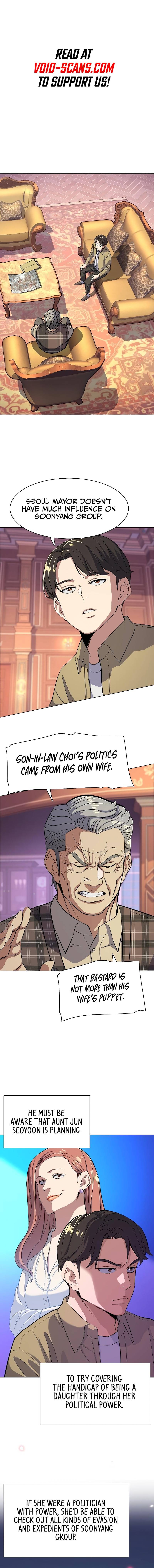 Page 3 of Chapter 42