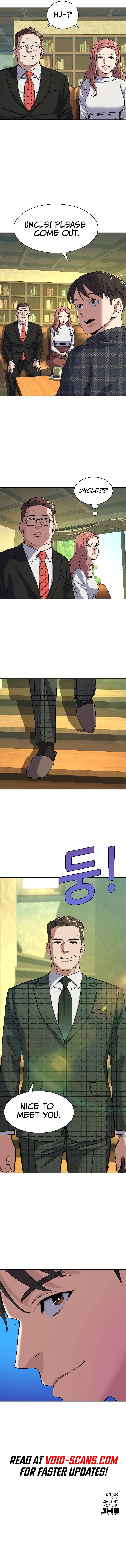 Page 16 of Chapter 42