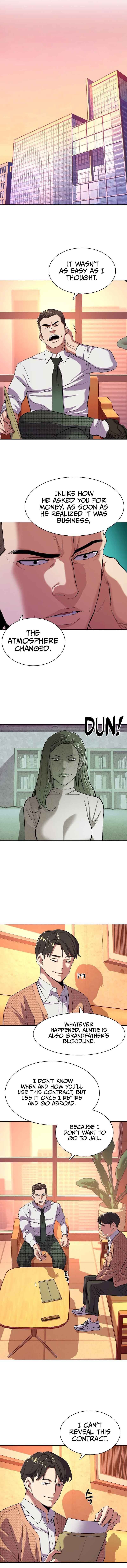Page 1 of Chapter 43