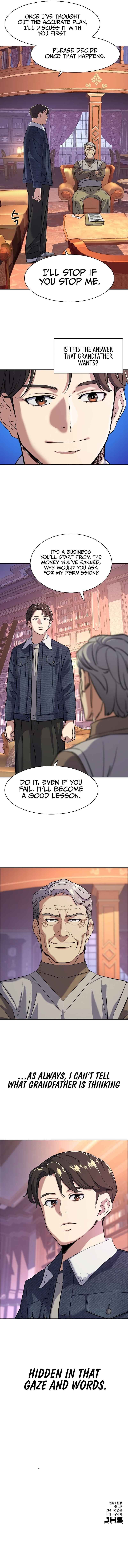 Page 13 of Chapter 43