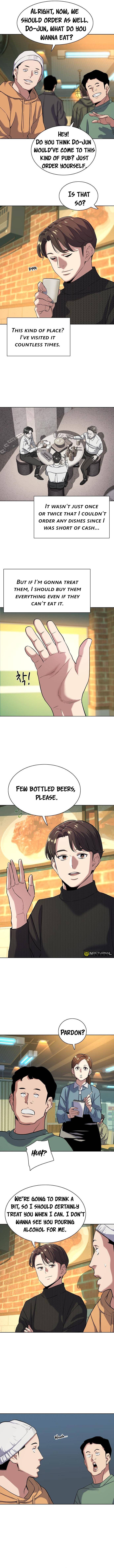 Page 3 of Chapter 44