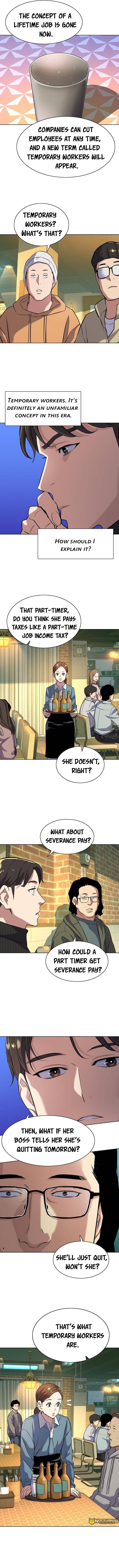 Page 9 of Chapter 44