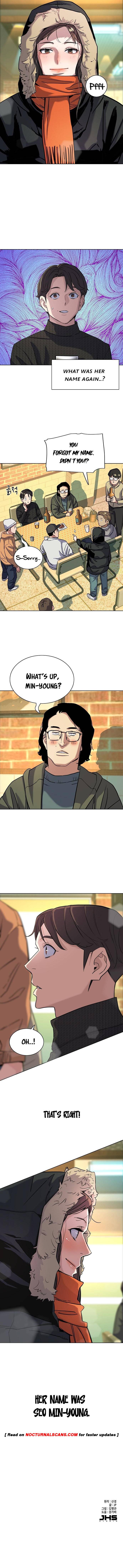 Page 13 of Chapter 44