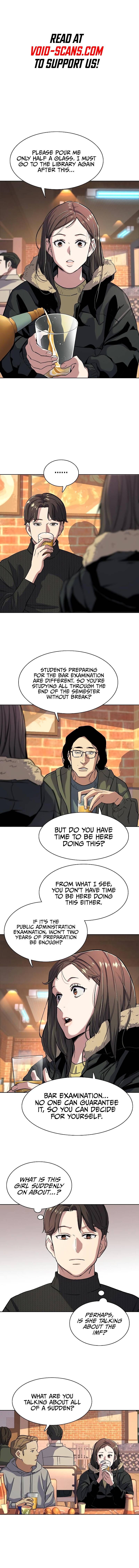 Page 1 of Chapter 45