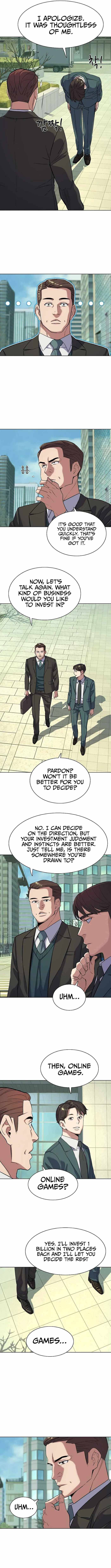 Page 1 of Chapter 47