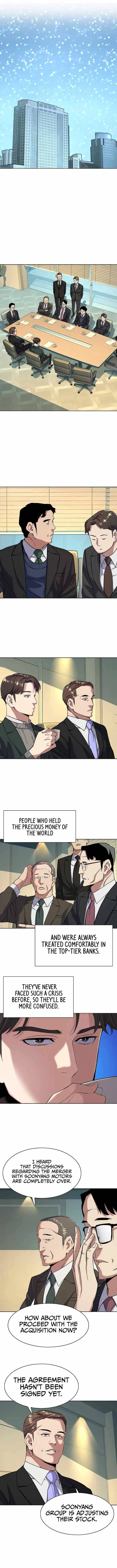 Page 3 of Chapter 47