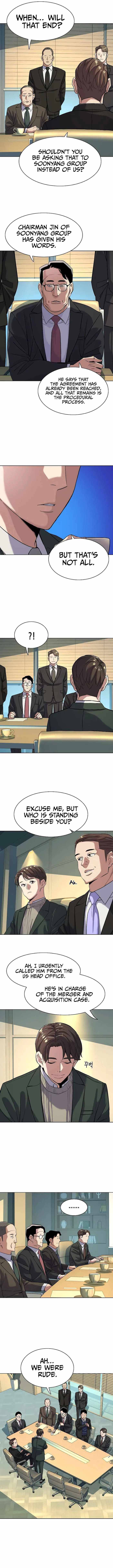 Page 4 of Chapter 47