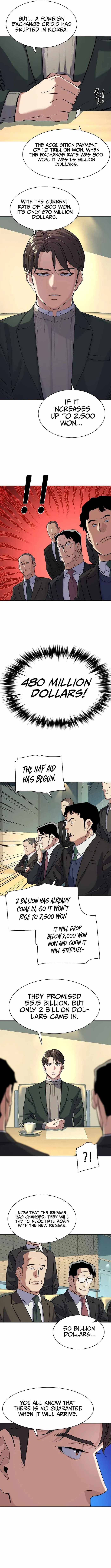 Page 7 of Chapter 47