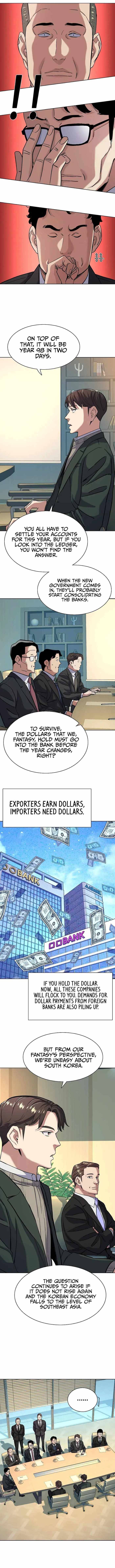 Page 8 of Chapter 47