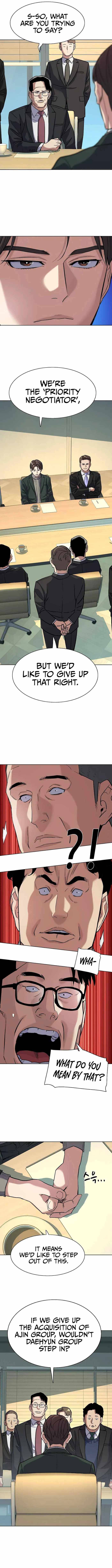 Page 9 of Chapter 47