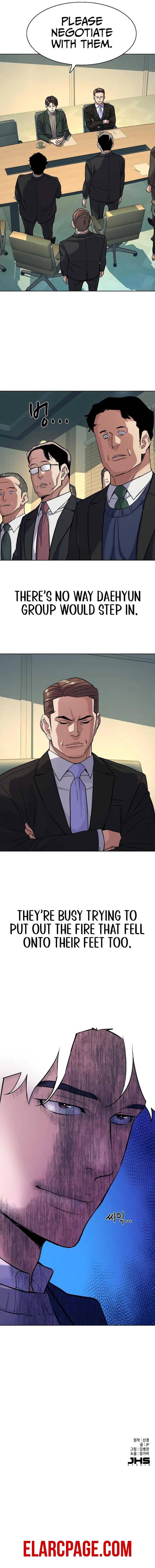 Page 10 of Chapter 47