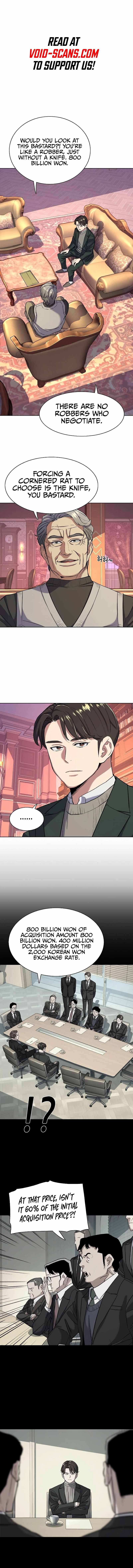 Page 3 of Chapter 48