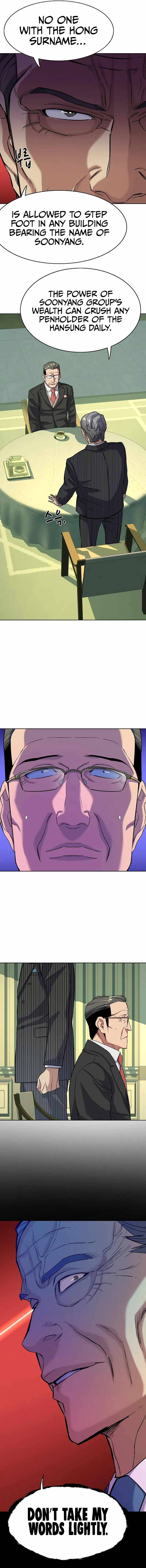 Page 11 of Chapter 49