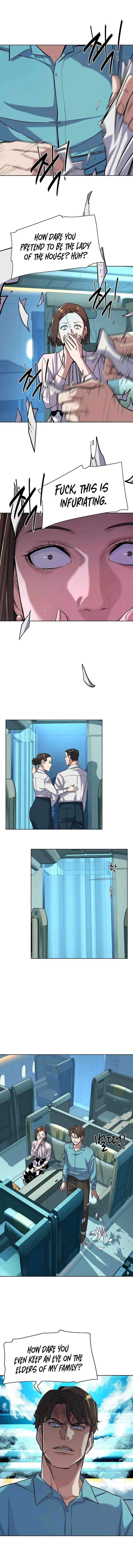 Page 8 of Chapter 50