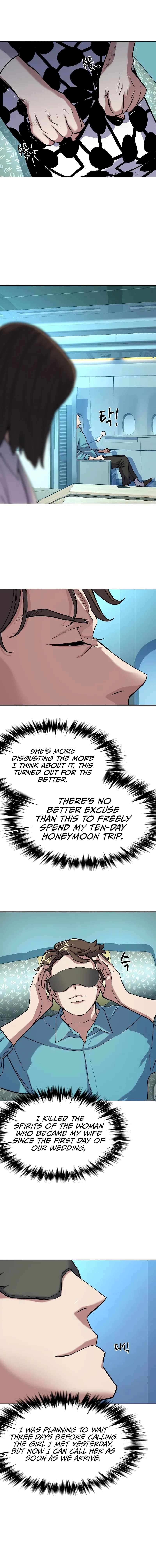 Page 10 of Chapter 50
