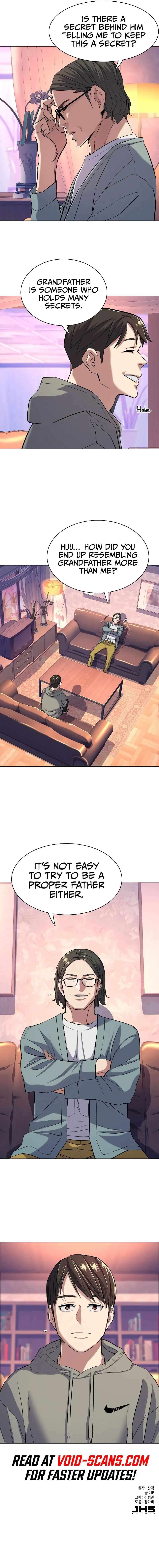 Page 14 of Chapter 50