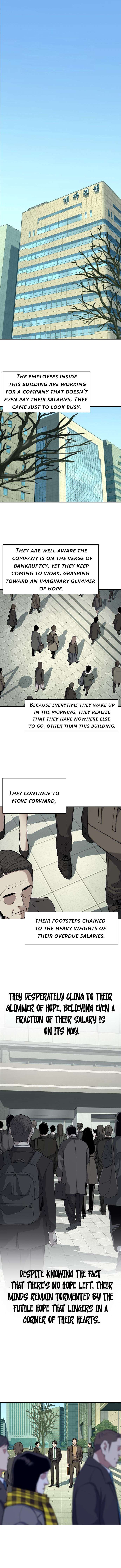 Page 2 of Chapter 51