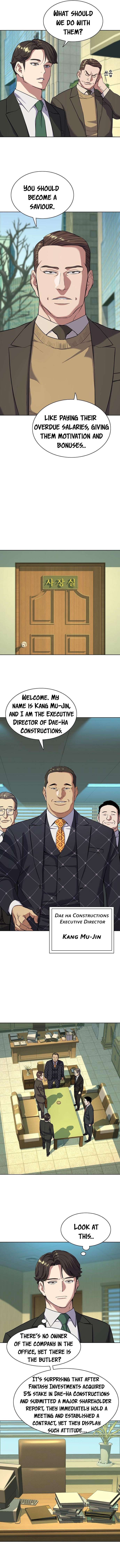 Page 3 of Chapter 51