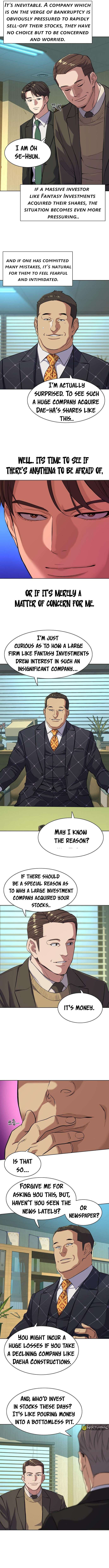 Page 4 of Chapter 51