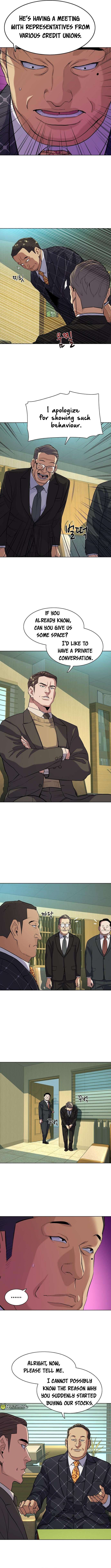 Page 6 of Chapter 51