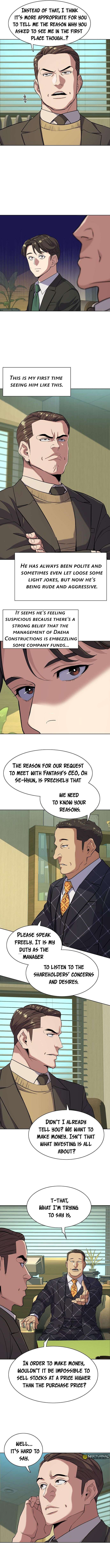Page 7 of Chapter 51