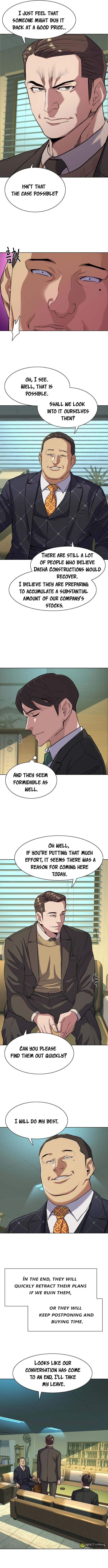 Page 8 of Chapter 51