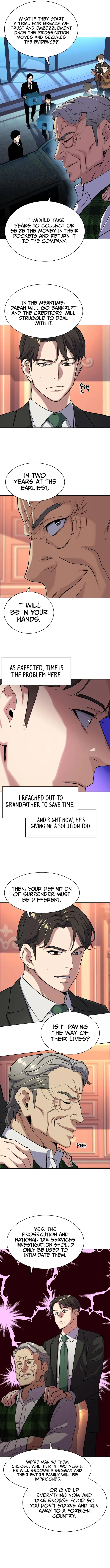 Page 6 of Chapter 52