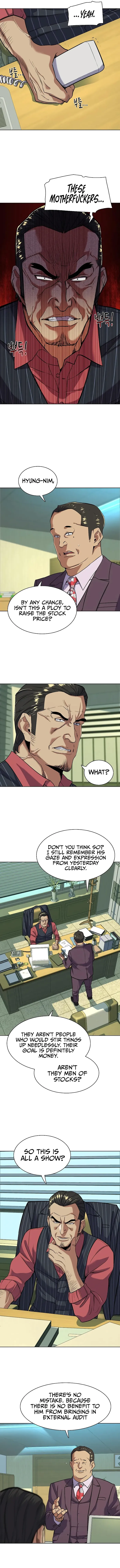 Page 13 of Chapter 53