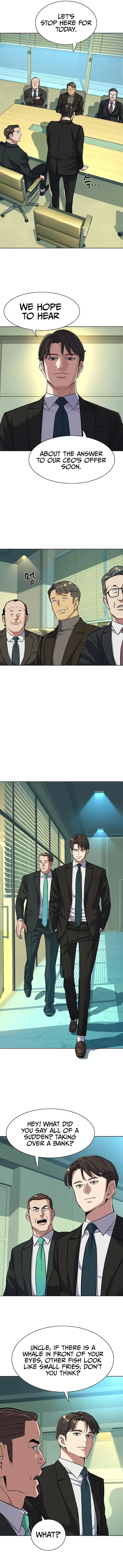 Page 6 of Chapter 56