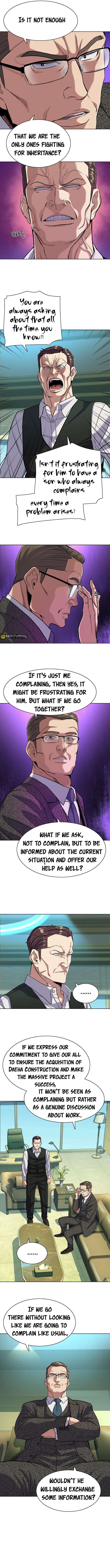 Page 9 of Chapter 57