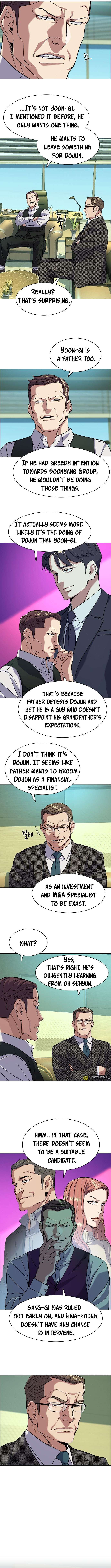 Page 10 of Chapter 57