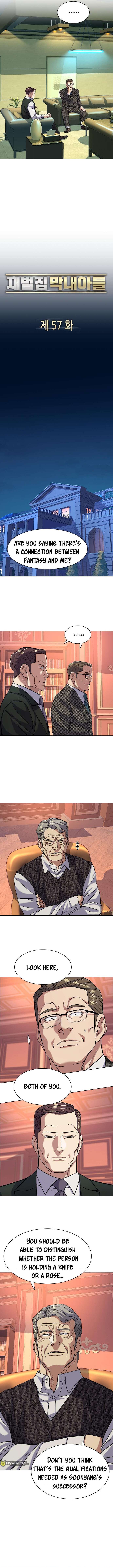 Page 11 of Chapter 57