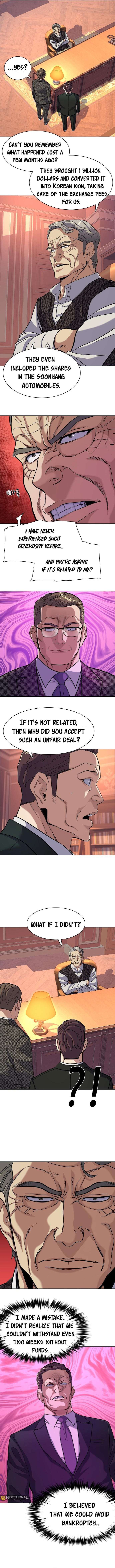 Page 12 of Chapter 57