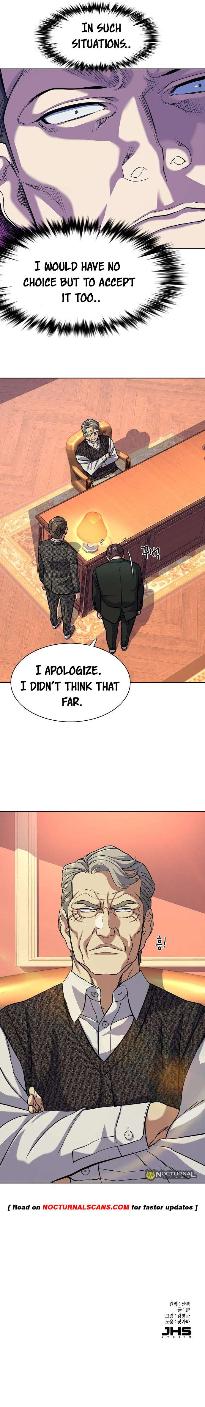 Page 13 of Chapter 57