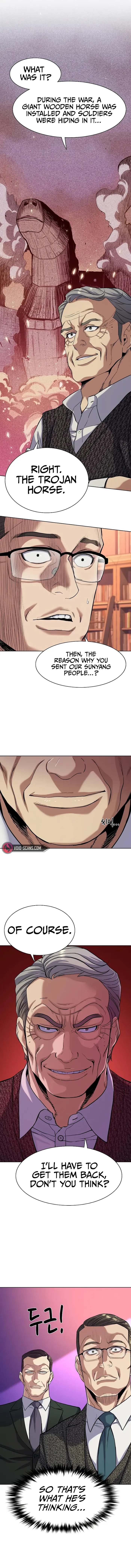 Page 2 of Chapter 58