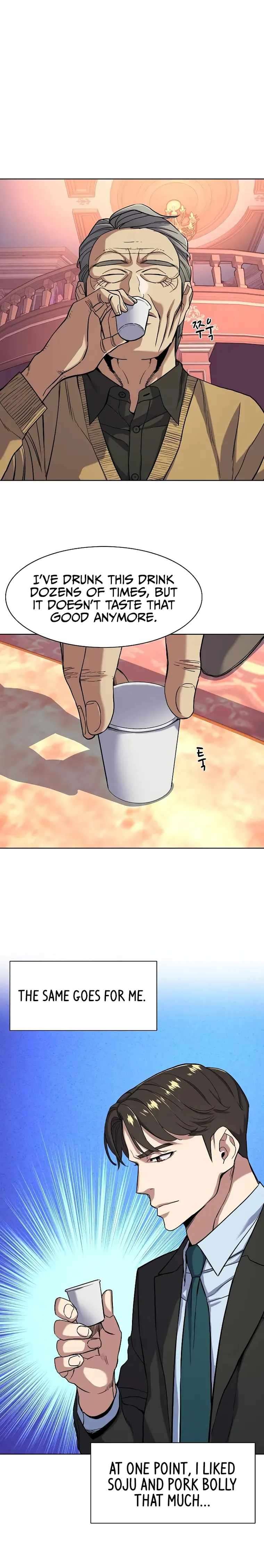 Page 1 of Chapter 59