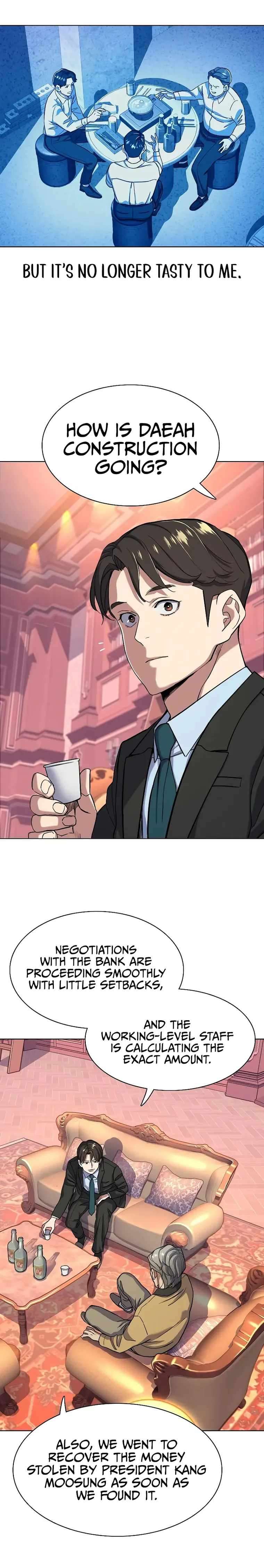 Page 2 of Chapter 59
