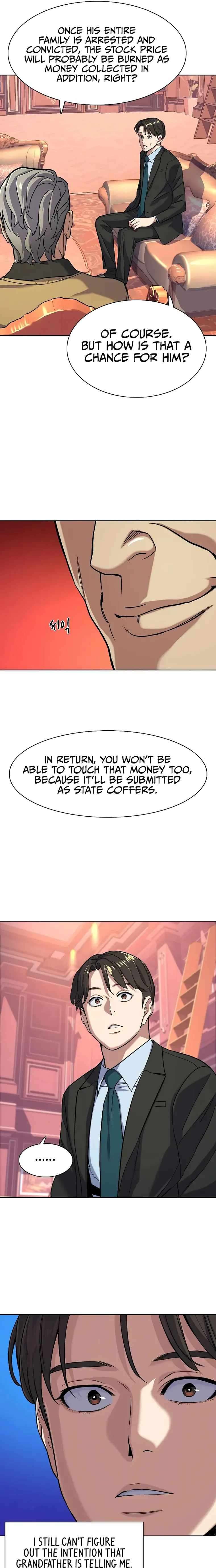 Page 5 of Chapter 59
