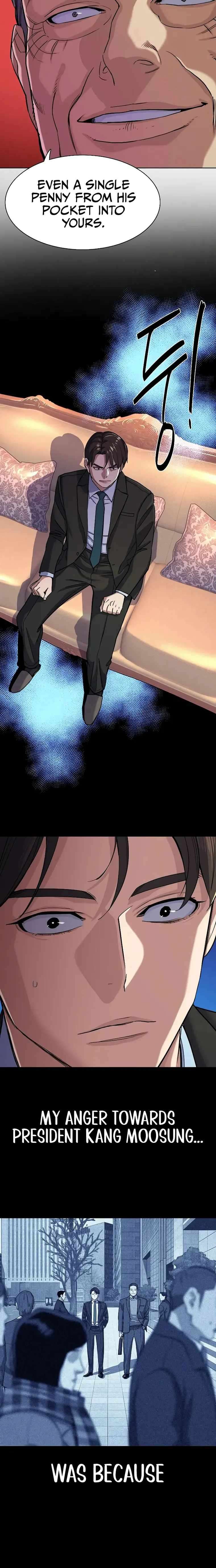 Page 10 of Chapter 59