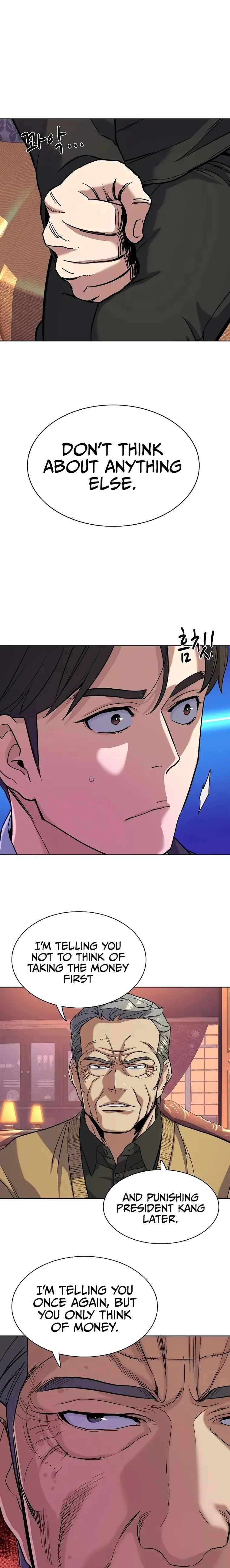 Page 13 of Chapter 59