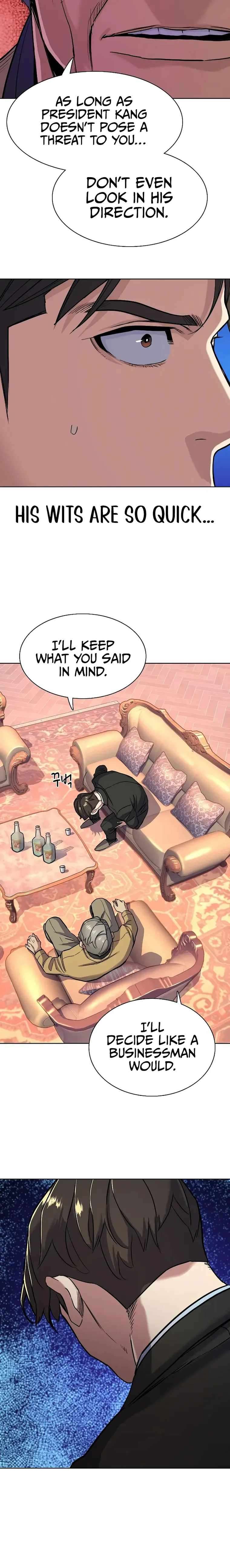 Page 14 of Chapter 59