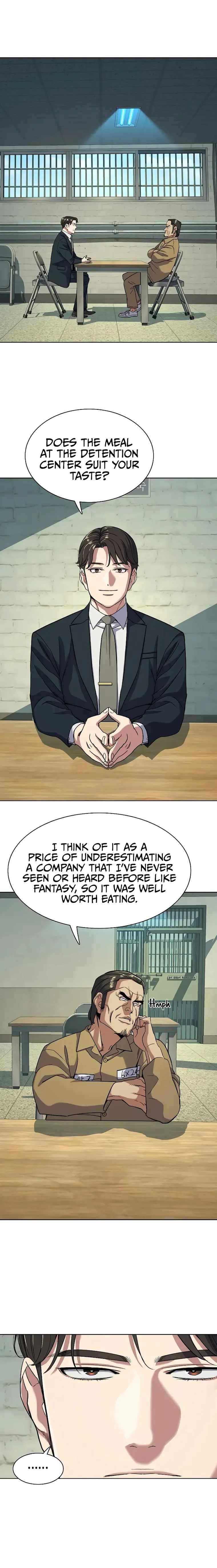 Page 16 of Chapter 59
