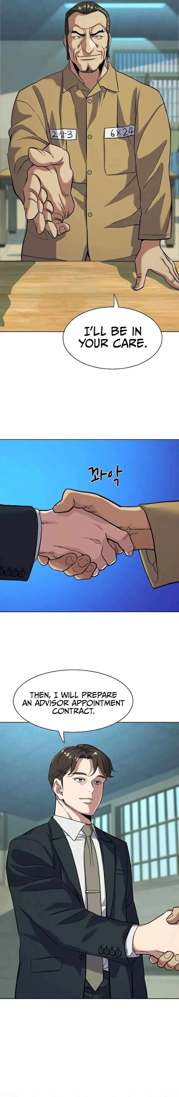 Page 21 of Chapter 59