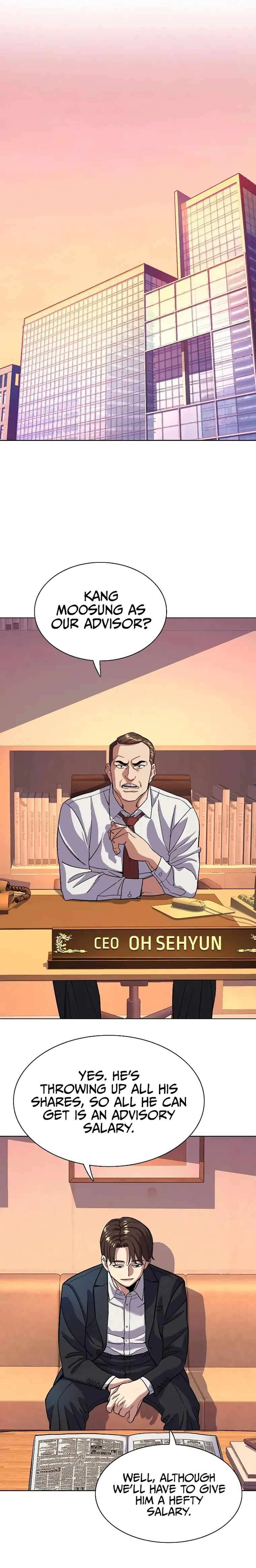Page 22 of Chapter 59