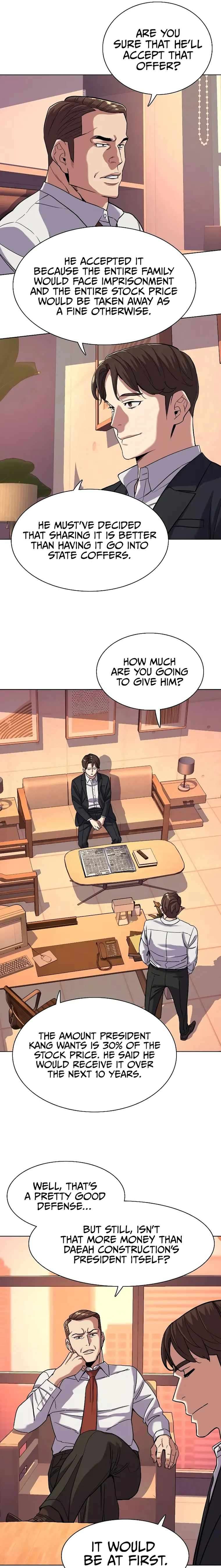 Page 23 of Chapter 59