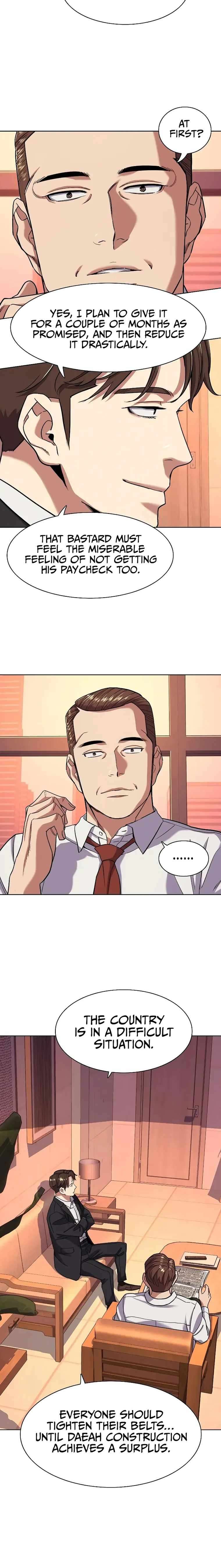 Page 24 of Chapter 59